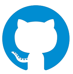 GitHub